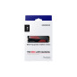 Disques SSD - Samsung - 990 Pro