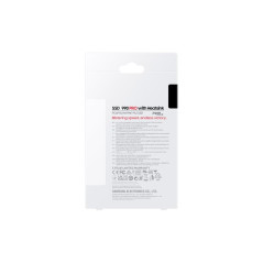 Disques SSD - Samsung - 990 Pro | Soul Rebel E-Shop