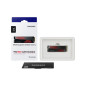 Disques SSD - Samsung - 990 Pro