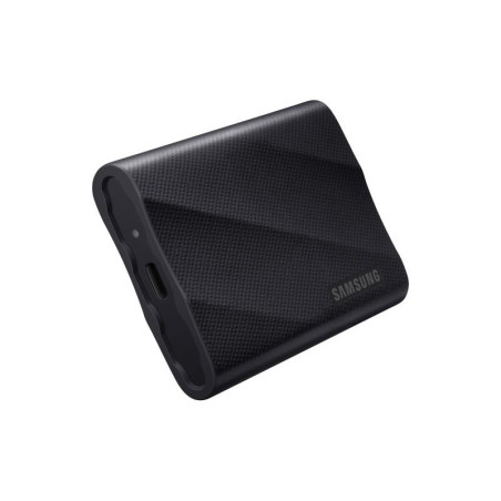 Lecteurs à circuits intégrés externes - Samsung - MU-PG2T0B | Soul Rebel E-Shop