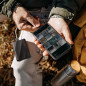 Lecteurs à circuits intégrés externes - Samsung - MU-PG2T0B