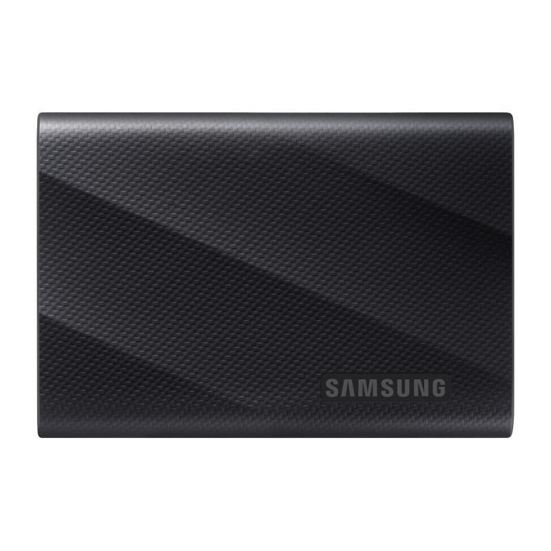 Lecteurs à circuits intégrés externes - Samsung - MU-PG4T0B