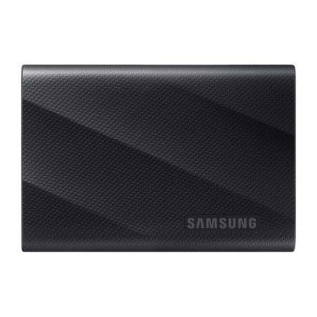 Lecteurs à circuits intégrés externes - Samsung - MU-PG4T0B | Soul Rebel E-Shop