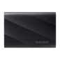 Lecteurs à circuits intégrés externes - Samsung - MU-PG4T0B