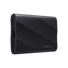 Lecteurs à circuits intégrés externes - Samsung - MU-PG4T0B | Soul Rebel E-Shop