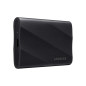 Lecteurs à circuits intégrés externes - Samsung - MU-PG4T0B