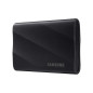Lecteurs à circuits intégrés externes - Samsung - MU-PG4T0B