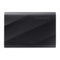 Lecteurs à circuits intégrés externes - Samsung - MU-PG4T0B