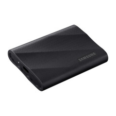 Lecteurs à circuits intégrés externes - Samsung - MU-PG4T0B | Soul Rebel E-Shop