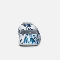 Clogs - Happy - Women - EN ISO 20347 - OB - Blue