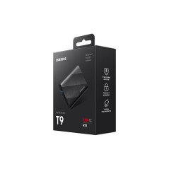 Lecteurs à circuits intégrés externes - Samsung - MU-PG4T0B | Soul Rebel E-Shop