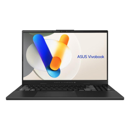 Laptops - ASUS - N6506MV-MA045X | Soul Rebel E-Shop