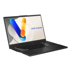Laptops - ASUS - N6506MV-MA045X | Soul Rebel E-Shop
