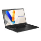 Laptops - ASUS - N6506MV-MA045X