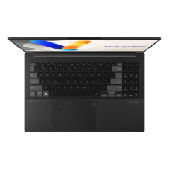 Laptops - ASUS - N6506MV-MA045X | Soul Rebel E-Shop