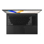 Laptops - ASUS - N6506MV-MA045X