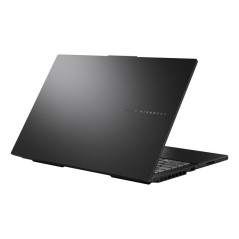 Laptops - ASUS - N6506MV-MA045X | Soul Rebel E-Shop