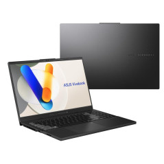 Laptops - ASUS - N6506MV-MA045X | Soul Rebel E-Shop