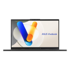 Laptops - ASUS - N6506MV-MA045X | Soul Rebel E-Shop