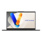Laptops - ASUS - N6506MV-MA045X