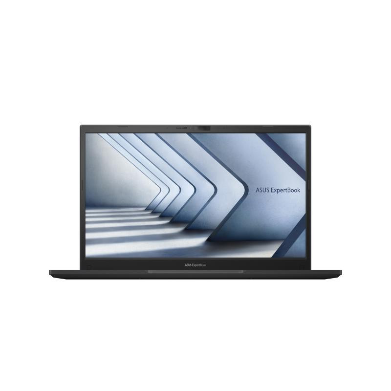 Laptops - ASUS - B1402CBA-NK1568X