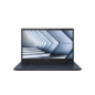 Laptops - ASUS - B1402CBA-NK1568X