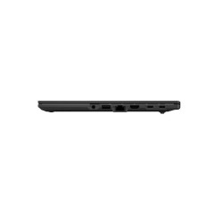 Laptops - ASUS - B1402CBA-NK1568X | Soul Rebel E-Shop