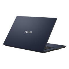Laptops - ASUS - B1402CBA-NK1568X | Soul Rebel E-Shop