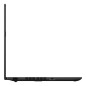 Laptops - ASUS - B1402CBA-NK1568X