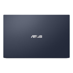 Laptops - ASUS - B1402CBA-NK1568X | Soul Rebel E-Shop