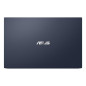 Laptops - ASUS - B1402CBA-NK1568X