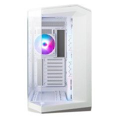 Unités centrales - MSI - Pano 100R PZ | Soul Rebel E-Shop