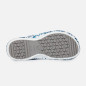 Clogs - Happy - Women - EN ISO 20347 - OB - Blue