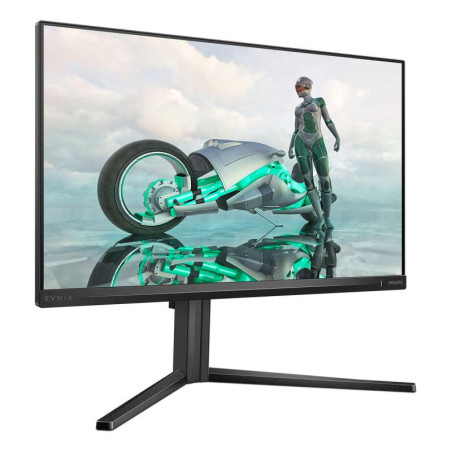 Écrans plats de PC - Philips - 24M2N3200A/00 | Soul Rebel E-Shop