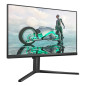 Écrans plats de PC - Philips - 24M2N3200A/00