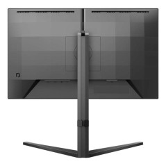 Écrans plats de PC - Philips - 24M2N3200A/00 | Soul Rebel E-Shop