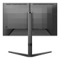 Écrans plats de PC - Philips - 24M2N3200A/00