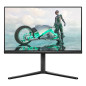 Écrans plats de PC - Philips - 24M2N3200A/00