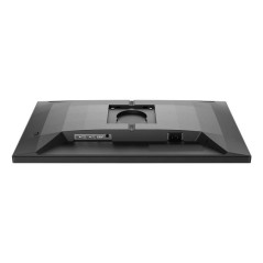 Écrans plats de PC - Philips - 24M2N3200A/00 | Soul Rebel E-Shop