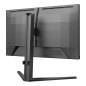 Écrans plats de PC - Philips - 24M2N3200A/00