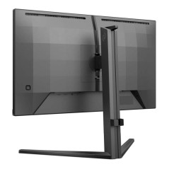 Écrans plats de PC - Philips - 24M2N3200A/00 | Soul Rebel E-Shop