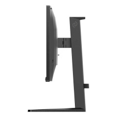 Écrans plats de PC - Philips - 24M2N3200A/00 | Soul Rebel E-Shop