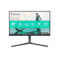 Écrans plats de PC - Philips - 24M2N3200A/00