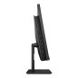 Pcs tout en un/stations de travail - ASUS - E5402WVAK-BA055X