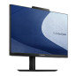 Pcs tout en un/stations de travail - ASUS - E5402WVAK-BA055X