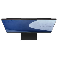 Pcs tout en un/stations de travail - ASUS - E5402WVAK-BA055X | Soul Rebel E-Shop