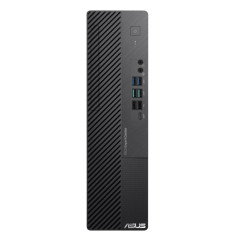 PC/postes de travail - ASUS - D700SDCZ-712700084X | Soul Rebel E-Shop