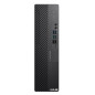 PC/postes de travail - ASUS - D700SDCZ-712700084X