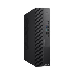 PC/postes de travail - ASUS - D700SDCZ-712700084X | Soul Rebel E-Shop