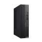 PC/postes de travail - ASUS - D700SDCZ-712700084X